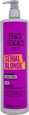 Tigi Bed Head Serial Blonde Conditioner 970ml