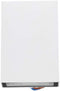 V-TAC VT-844-W-N - LED Wandlamp - 4W 400 Lumen 3000K IP65 Waterdicht Wit