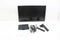Samsung Smart Monitor M5 - 27