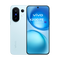 Google Pixel 10 Pro - Smartphone - 256GB opslag - Grijs
