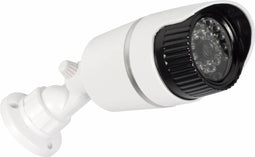 KONIG - Bullet IP44 wit