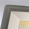Steinel XLED ONE - LED Buitenlamp - 23W - 2550 lumen - Antraciet