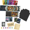 Cluedo: Sabotage op zee - Bordspel (Franstalig)