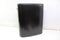 Brabantia Bo Touch Bin - Prullenbak - 2 x 30 liter - Soft Touch - Matt Black (2 stuks)