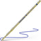 Schneider balpenvulling - Office 765 - penpunt M - blauw - S-176513