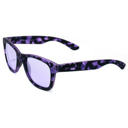 Zonnebril Uniseks Italia Independent 0090-144-000 Ø 55 mm