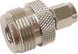 SMA MALE TO N FEMALE (CSMA10)