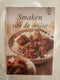 Smaken van de Oriënt