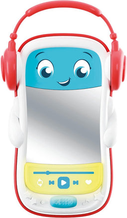 Small Electronic AIRPODS MUSICALE