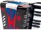 Small Foot - Accordeon Klassiek