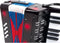 Small Foot - Accordeon Klassiek