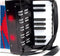 Small Foot - Accordeon Klassiek