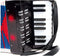Small Foot - Accordeon Klassiek