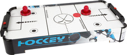 small foot - Air Hockey Champion