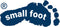 small foot - Air Hockey Champion