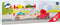 Small Foot - Auto Transportvoertuig