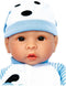 Small Foot - Babypop Benno