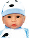Small Foot - Babypop Benno