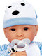 Small Foot - Babypop Benno