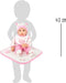 Small Foot - Babypop Hannah