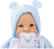 Small Foot - Babypop Lucas
