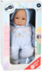Small Foot - Babypop Lucas