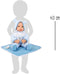 Small Foot - Babypop Lucas