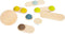 Small Foot - Balans Stenen Avontuur Set