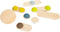 Small Foot - Balans Stenen Avontuur Set