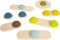 Small Foot - Balans Stenen Avontuur Set