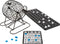 Small Foot - Bingomolen met Accessoires