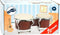 Small Foot - Bongo's voor kinderen - Muziekinstrument - Trommel