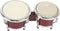 Small Foot - Bongo's voor kinderen - Muziekinstrument - Trommel