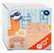 Small Foot - Dobbelspel In a Box 6 Out