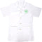 Small Foot - Dokterjas met Houten Accessoires, 4dlg.