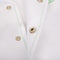 Small Foot - Dokterjas met Houten Accessoires, 4dlg.