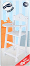 small foot - Doll's Highchair