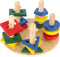 Small Foot - Educatief Spel