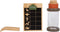 Small Foot - Explorer's Set Discover Ontdekset