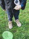 Small Foot - Explorer's Set Discover Ontdekset
