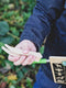 Small Foot - Explorer's Set Discover Ontdekset