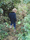 Small Foot - Explorer's Set Discover Ontdekset