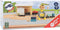 small foot - Freight Depot with Accessories