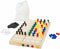 Small Foot - Geheime Code Houten Bordspel