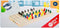 Small Foot - Geheime Code Houten Bordspel
