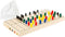 Small Foot - Geheime Code Houten Bordspel