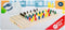Small Foot - Geheime Code Houten Bordspel
