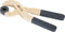 Small Foot - Gereedschapsriem met Houten Gereedschap Miniwob