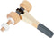 Small Foot - Gereedschapsriem met Houten Gereedschap Miniwob
