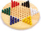 Small Foot - Halma Houten Bordspel